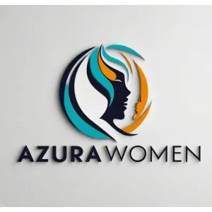 AZURA WOMEN Organization 
