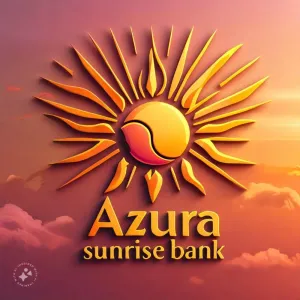 Azura sunrise bank 