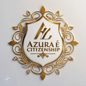 AZURA E Citizenship 