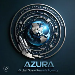 Azura global space Reaserch Agency 