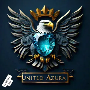 About United Azura country 