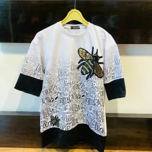 IMPORTED CHINESE FABRIC