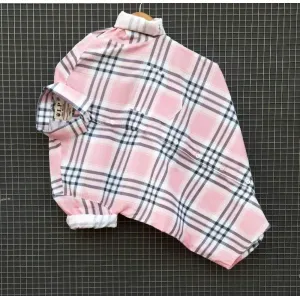 BRAND - LOUIS PHILIPPE