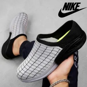 BRAND-Nike