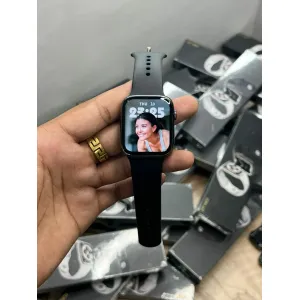 NEW UPGRADEABLE MODEL OF DTNO.1