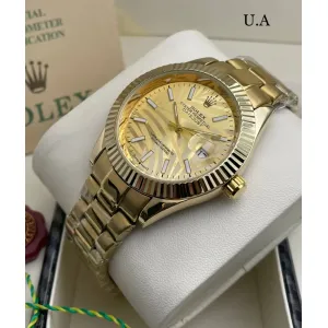 Brand Rolex