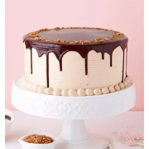 Cakes