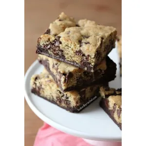 Brownies