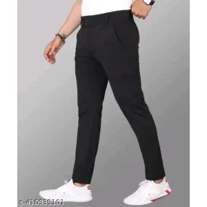 CHINOS TRENDS