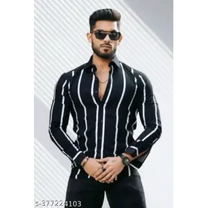 PARTY SHIRTS