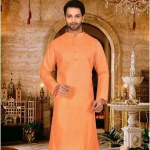KURTAS MALL