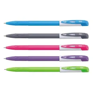 Pen