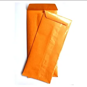 Envelope 