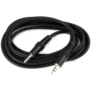 Walta Aux Cable AC 150