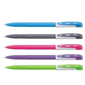 Flair Q5 Ball Point Pen