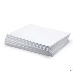 A5 Size Paper sheets (My Choice)