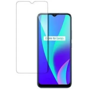 Realme 9i Tempered Glass