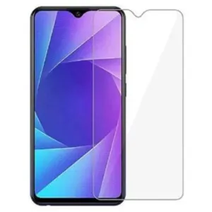 VIVO Y91 Tempered Glass