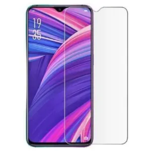 VIVO Y12 Tempered Glass