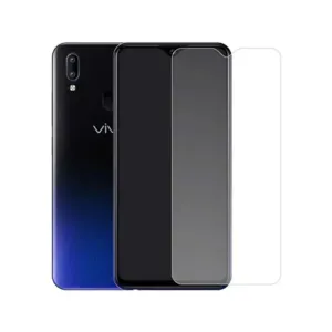 VIVO Y90 Tempered Glass