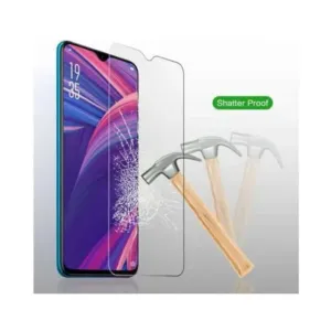 VIVO Y93 tempered Glass