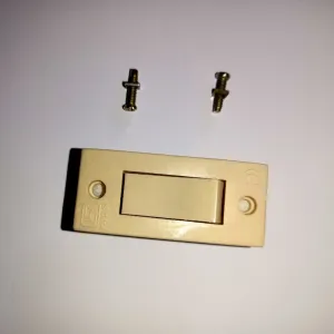 C-lite 1 way Switch