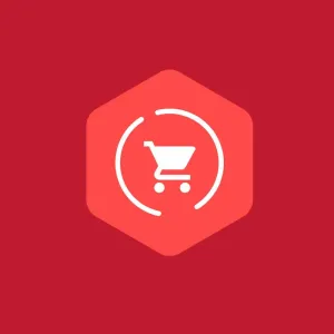 Premium Memberships/Subscriptions