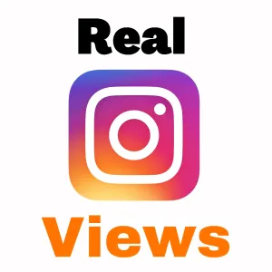 Mix Views, non drop, good quality - 65