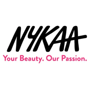 Nykaa Cosmetics 