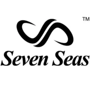 Seven Seas 