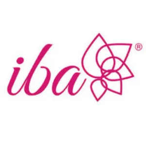 Iba cosmetics