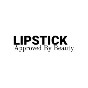 Lipstick 