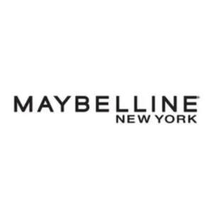 Maybelline New York 
