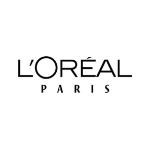 L'ORÉAL PARIS