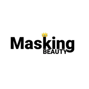 Masking Beauty
