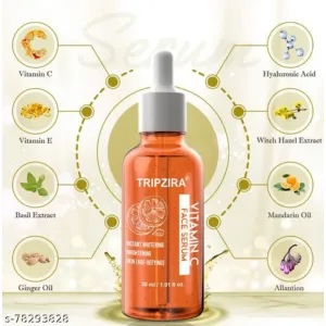 Serum