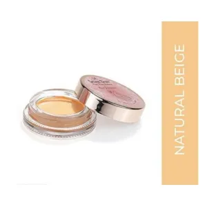 Premium Illuminating foundation