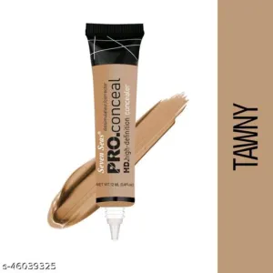 Pro concealer 