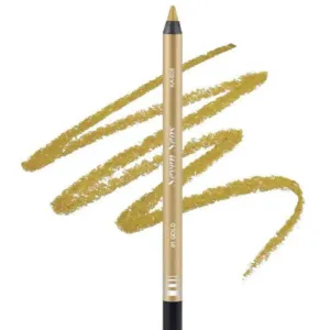 Premium Kajal