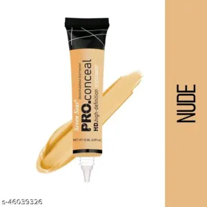 Pro Concealer 
