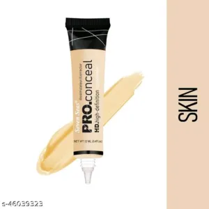 Pro.Concealer