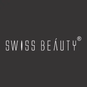 Swiss beauty foundation