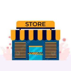 General Store