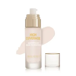 Swiss Beauty High Coverage Foundation-02

