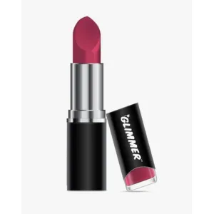 Lips Makeup 