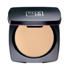 Face Makeup 