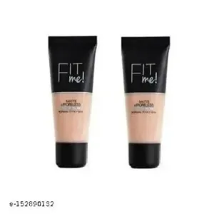 Foudation