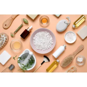 Skin Care