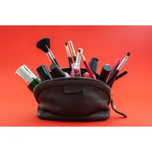 Aakeup Accessories