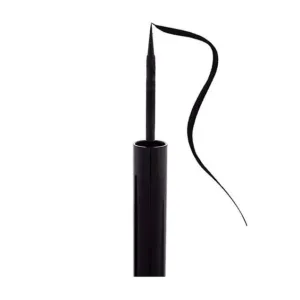 Eyeliner, Eyelashrs